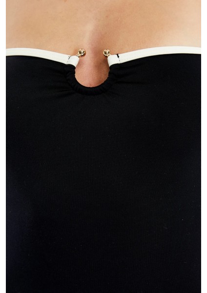 Virginia Straples Mayo fırsatları