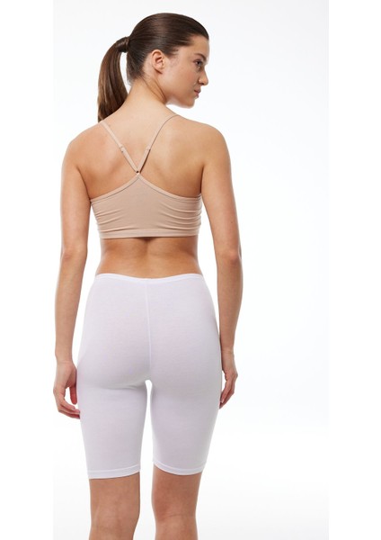 Kadın Dizüstü Modal Tayt fiyatları