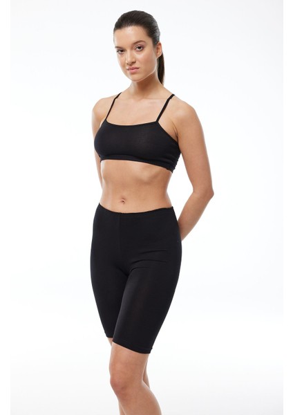 Kadın Dizüstü Modal Tayt fiyatları