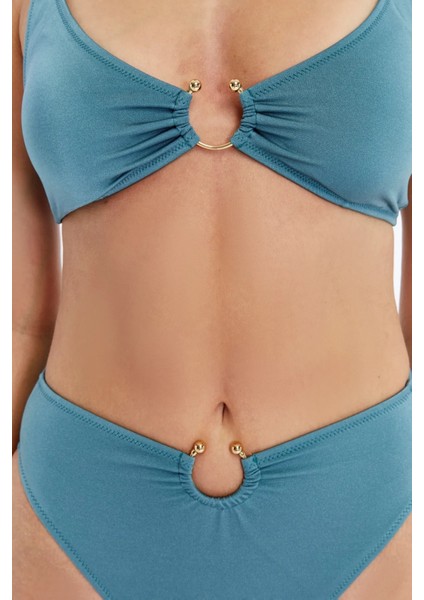 Crystal Bikini Alt