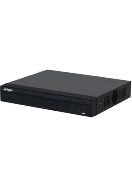 NVR2104HS-4KS3 4 Kanal 1HDD(20TB) Network Kayıt Cihazı
