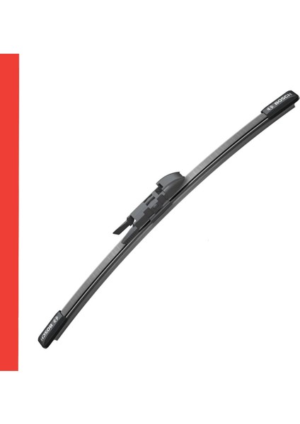 Mini Aceman 2024-2026 Uyumlu Arka Silecek | Bosch Rear Serisi | fiyatları