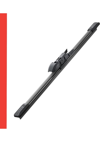 Mini Aceman 2024-2026 Uyumlu Arka Silecek | Bosch Rear Serisi | modelleri