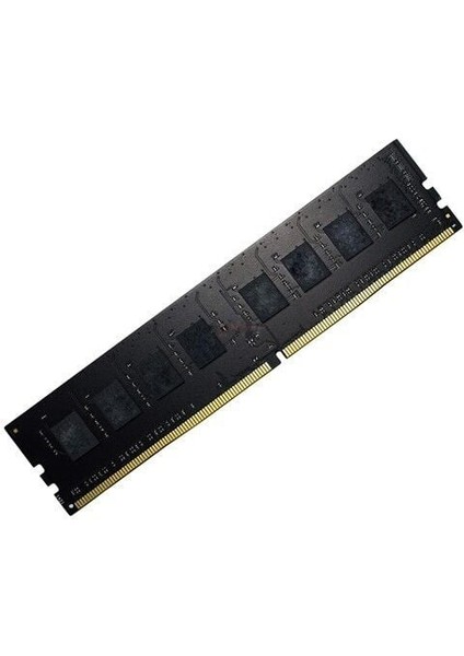 16GB Kutulu Ddr4 2400MHZ HLV-PC19200D4-16G Hı-Level 1X16G