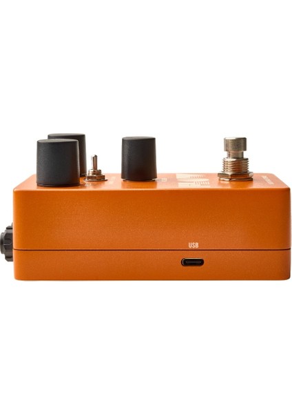 Uafx Flow Vintage Tremolo | Pedal fiyatları