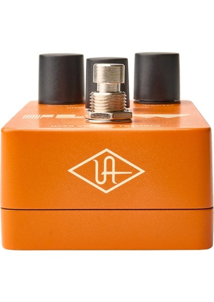 Uafx Flow Vintage Tremolo | Pedal modelleri