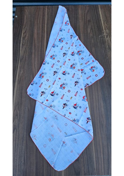 Müslin Battaniye fiyatları