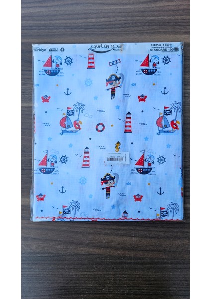 Müslin Battaniye fırsatları