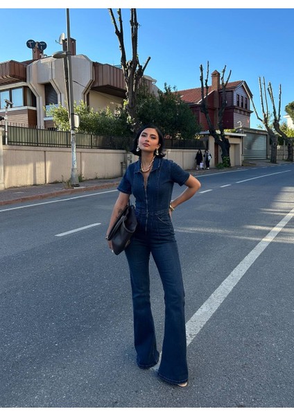 Kot Tulum Uzun fiyatları