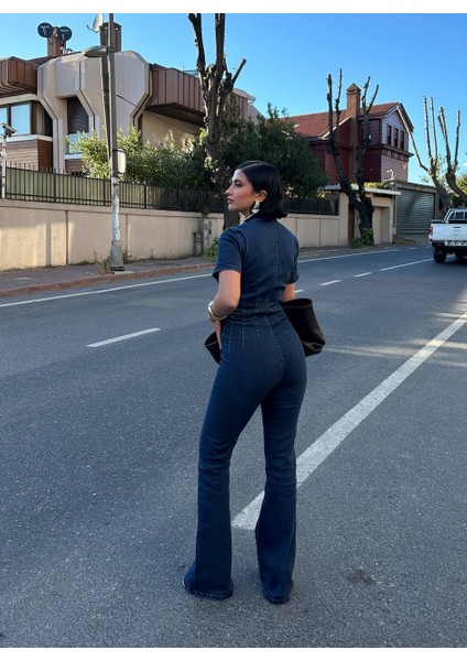 Kot Tulum Uzun modelleri