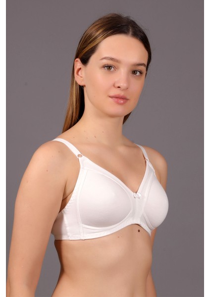 Kadın Dolgusuz B Cup Sütyen , 331750 fiyatları