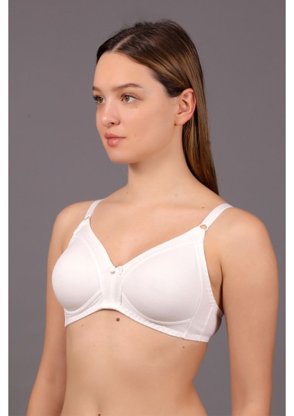 Kadın Dolgusuz B Cup Sütyen , 331750 modelleri