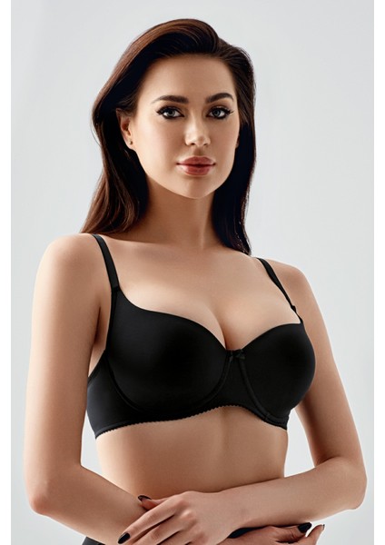 Kadın Desteksiz E Cup Big Size Sütyen , 377110 fiyatları