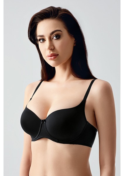 Kadın Desteksiz E Cup Big Size Sütyen , 377110 modelleri