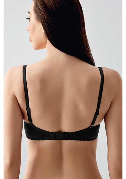 Kadın Desteksiz E Cup Big Size Sütyen , 377110 fırsatları