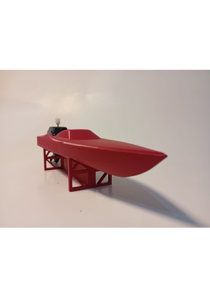Sillygoose Speed Boat fiyatları
