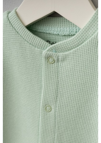 Hastane Çıkışı 10 Lu Yeni Modeller 2025 // Bavullu Araba Desenli //10109 // fırsatları