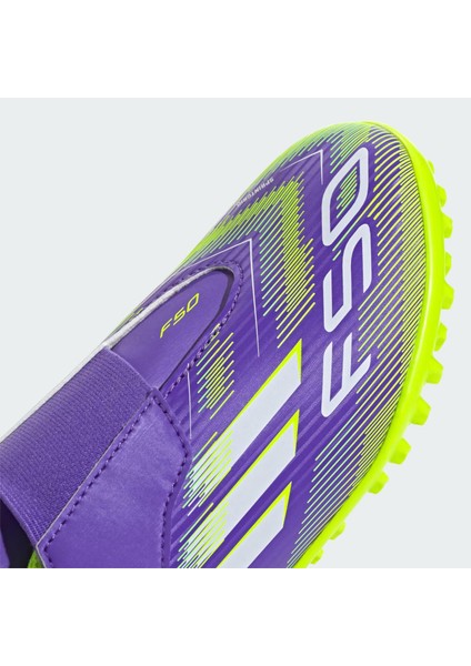 F50 Club Tf Çocuk Halı Saha Ayakkabısı