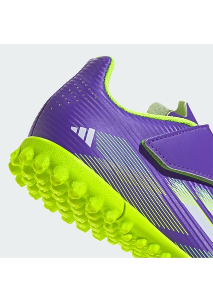 F50 Club Tf Çocuk Halı Saha Ayakkabısı