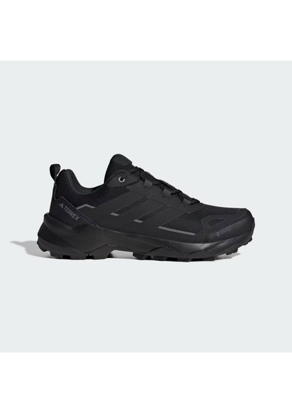 Terrex Skychaser Ax5 Gore Tex Erkek Outdoor Ayakkabı