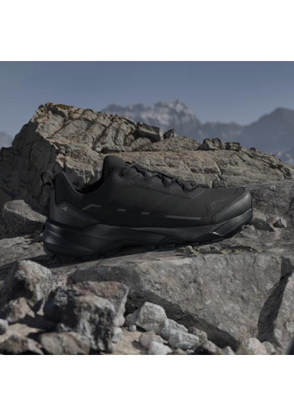 Terrex Skychaser Ax5 Gore Tex Erkek Outdoor Ayakkabı fiyatları