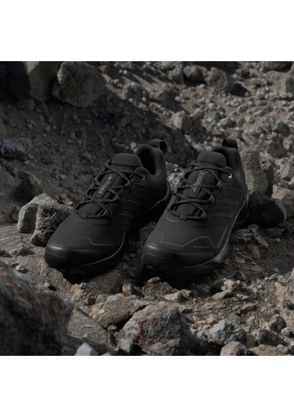 Terrex Skychaser Ax5 Gore Tex Erkek Outdoor Ayakkabı fırsatları