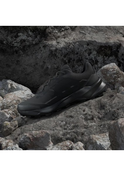 Terrex Skychaser Ax5 Gore Tex Erkek Outdoor Ayakkabı