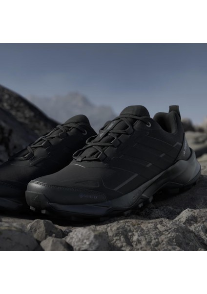 Terrex Skychaser Ax5 Gore Tex Erkek Outdoor Ayakkabı
