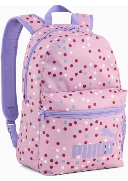 Phase Small Sırt Çantası