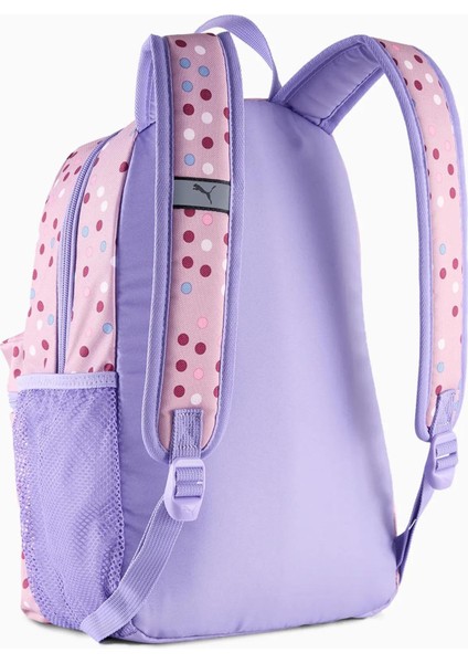 Phase Small Sırt Çantası fiyatları