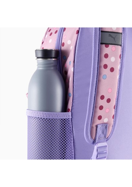 Phase Small Sırt Çantası modelleri