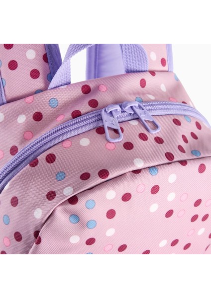 Phase Small Sırt Çantası fırsatları