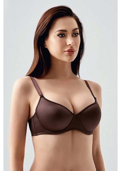 Kadın Desteksiz E Cup Big Size Sütyen , 377900 fiyatları