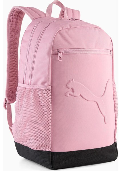 Buzz Sırt Çantası