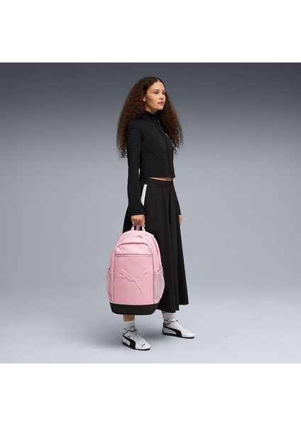 Buzz Sırt Çantası fiyatları