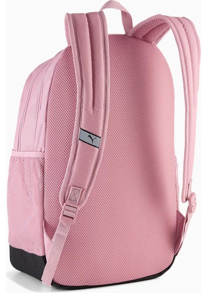 Buzz Sırt Çantası modelleri