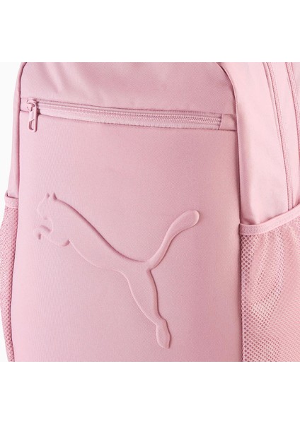 Buzz Sırt Çantası fırsatları