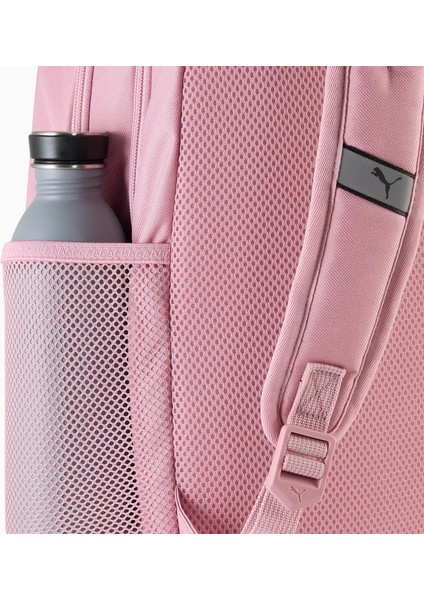 Buzz Sırt Çantası indirimleri