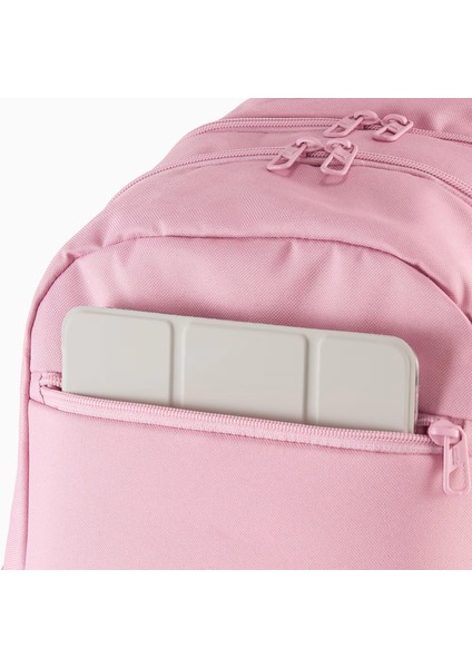 Buzz Sırt Çantası