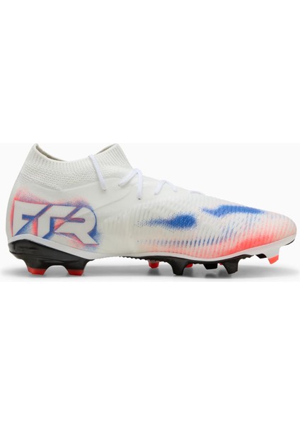 Future 8 Match Fg Erkek Krampon