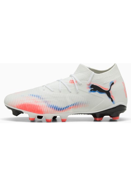 Future 8 Match Fg Erkek Krampon fiyatları