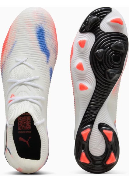 Future 8 Match Fg Erkek Krampon indirimleri