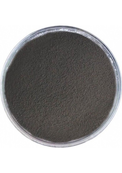 Siyah Gıda Boyası 9gr