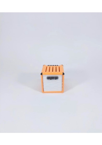 Orange Gitar Pena Kutusu fiyatları