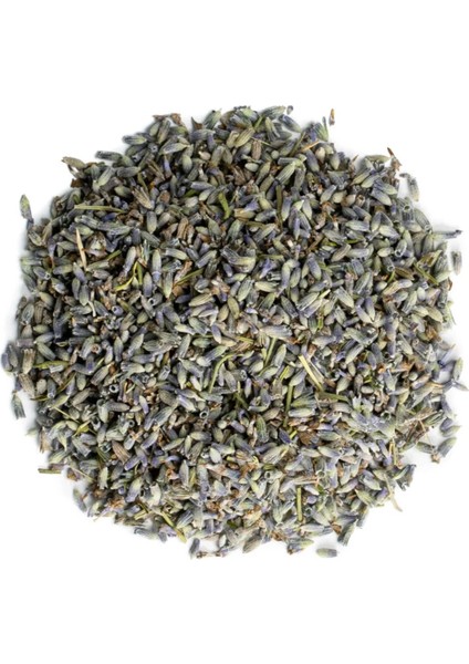 Lavanta Çayı 100GR