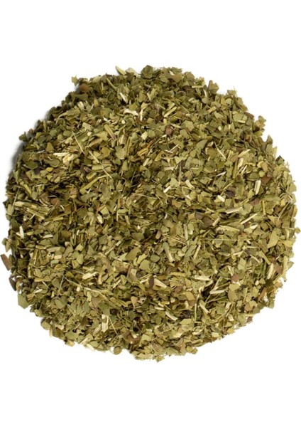 Ürünler Mate Yaprağı Çayı 1kg