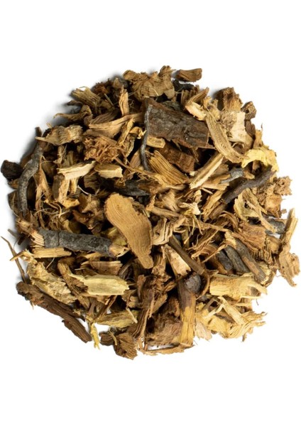 Böğürtlen Kökü 100GR