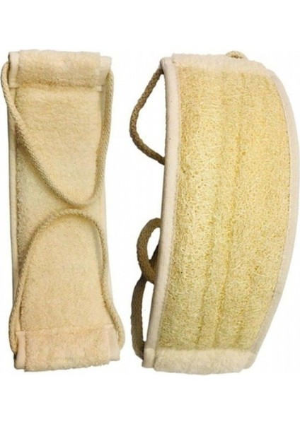 Kabak Lifi Sırt Ipli 1AD