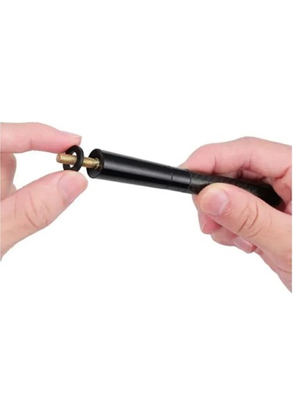 Ford Fiesta Uyumlu Karbon Siyah Renk Oto Radio Anteni Çubuk Anten modelleri