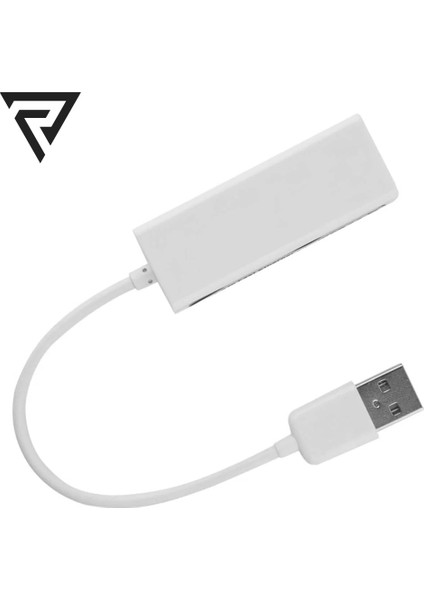 CA-4600 USB 2.0 Ethernet Adaptörü fiyatları